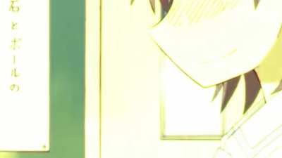 yuuko my beloved