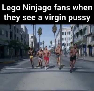 😎 It&rsquo;s true though 😎