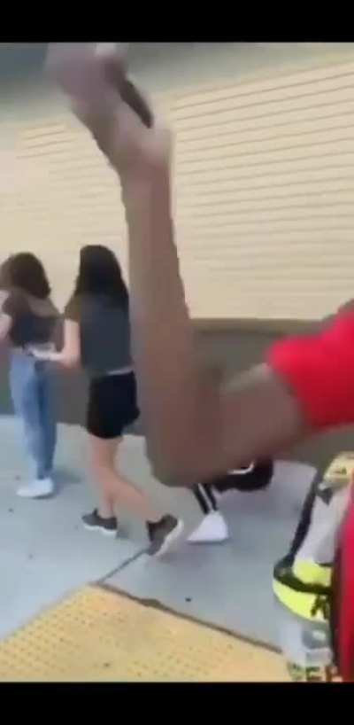 FuckingSparta