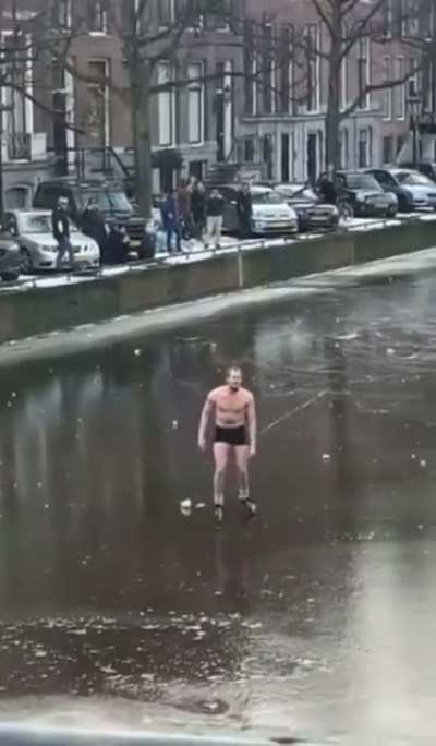 Maybe maybe maybe