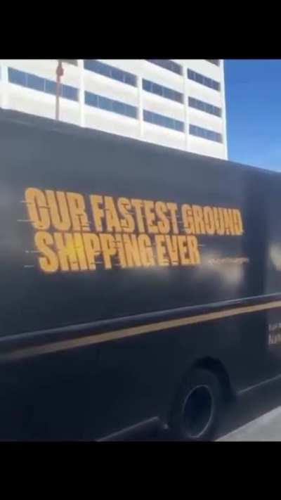 Any truers?