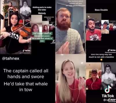 Wow