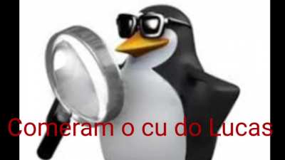 Luba? 😳👉👈