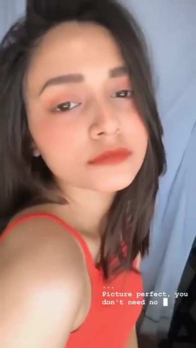 Picture perfect