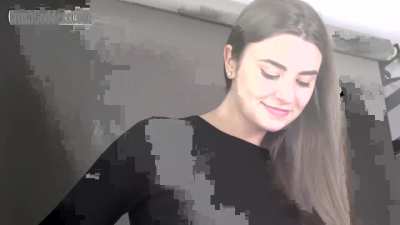 [Crush Goddess] Lena | Boots | Crawdad (1)