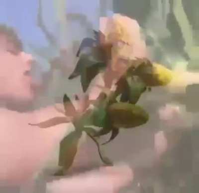 Blursed_vegan