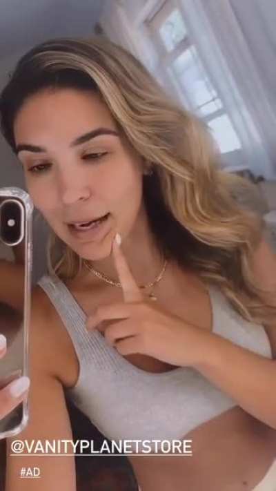 Cathy Kelley