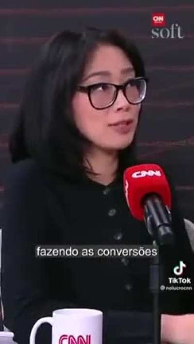 Metaverso
