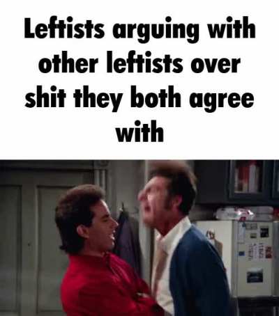 Marx rule