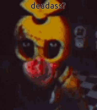 Chica