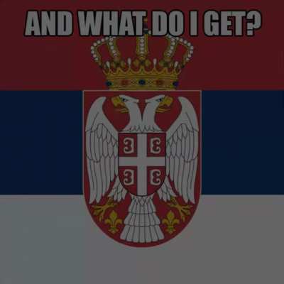 &hellip;
