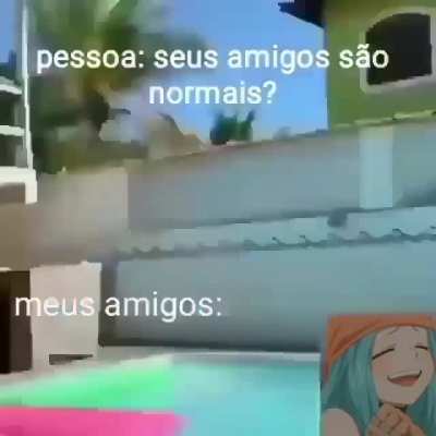 O t&iacute;tulo foi preso