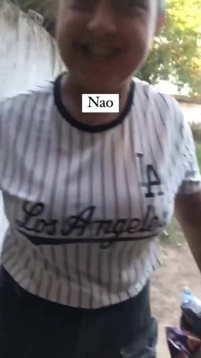 Te cagaron Pia