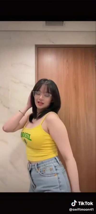 @swiftmoon41