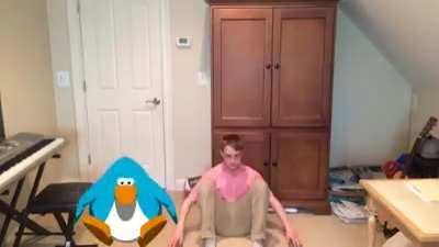 Peguei do YouTube