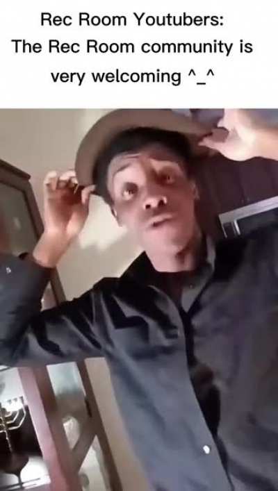 No Caption