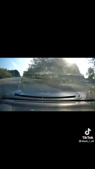 Owner leaves his car keys with dealership while test driving another vehicle. Manager and sales person take it out for a joyride without his permission. Proceed to make fun of him and use homophobic slurs.