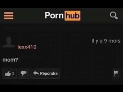 La gran revelaci&oacute;n