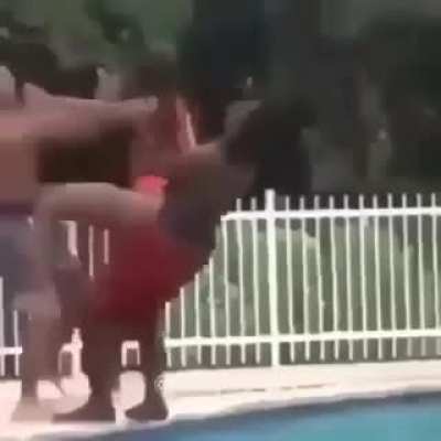 .___________.XD