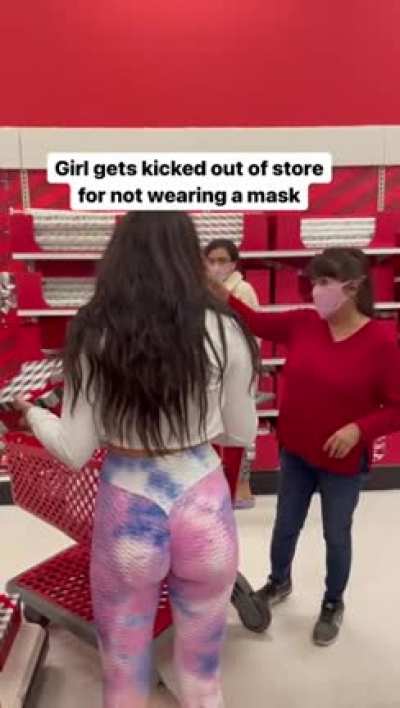 Maybe Maybe Maybe