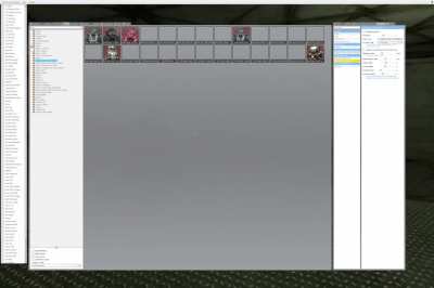 gameplayfootage
