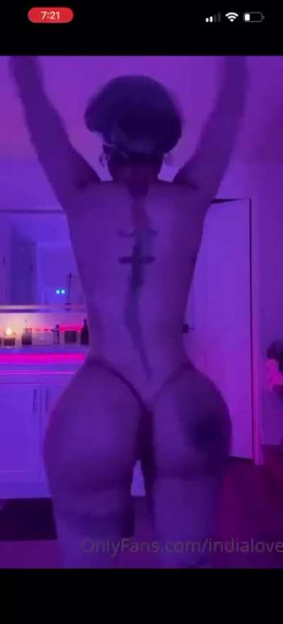 !ndia L0ve 😈🍑👙