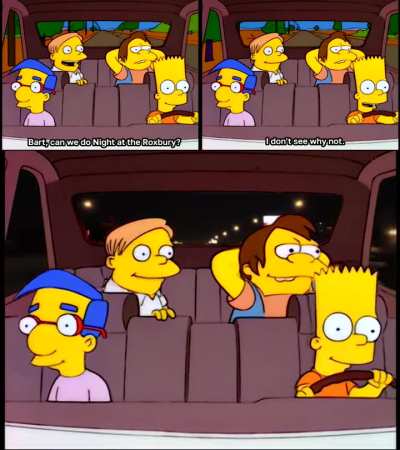 What is Love?