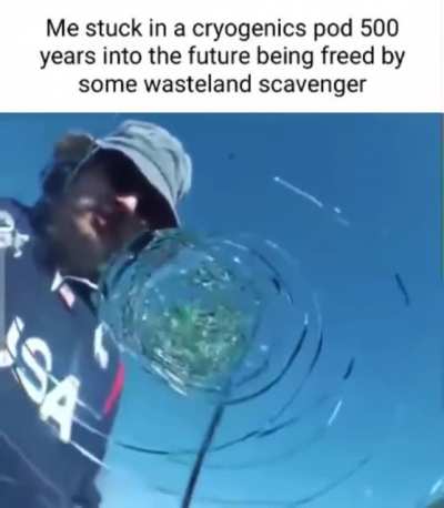 real
