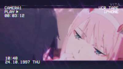 Recently made/ posted