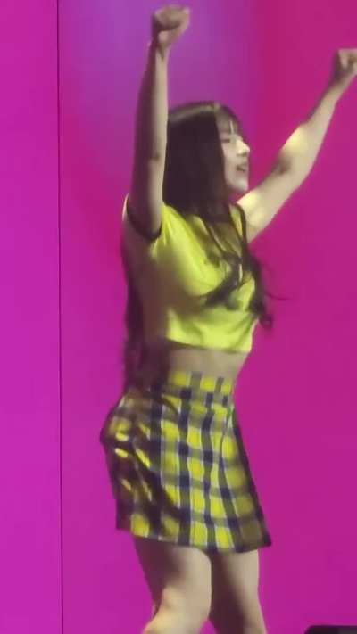 Jiwoo