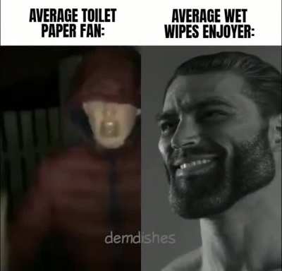 Keeps it moisturized too