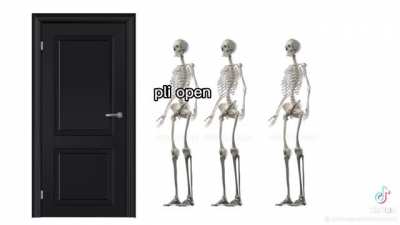 Waos