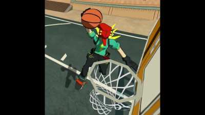 bomb rush cyberdunk