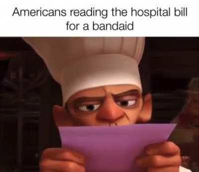 Shitposting