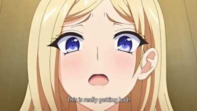Kazoku Haha to Shimai no Kyousei 1 part 2