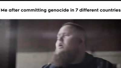 Balkans in everyday