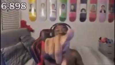 y&rsquo;all remember this 🌚?