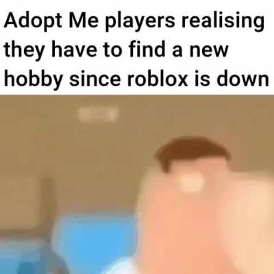 real tragedy