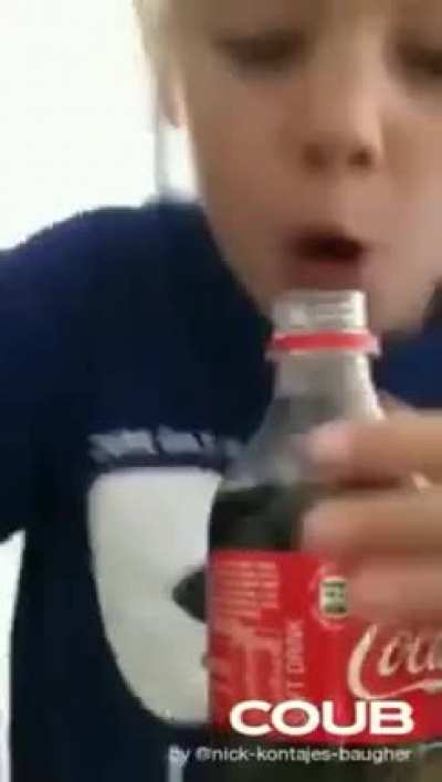 aweonasogang - Video #6347