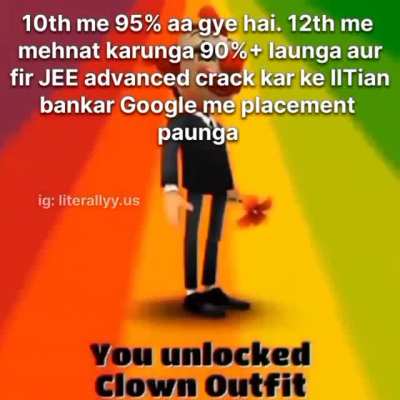 popat ho gya