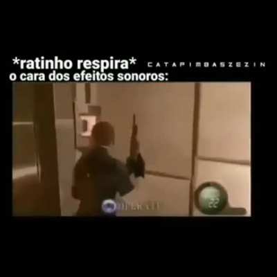 Rapaaa