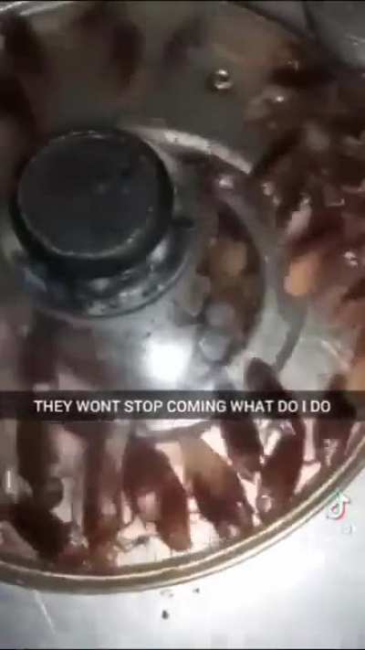 Blursed_I have problem