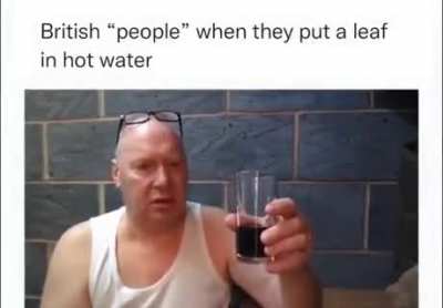 bloody lawvleh!