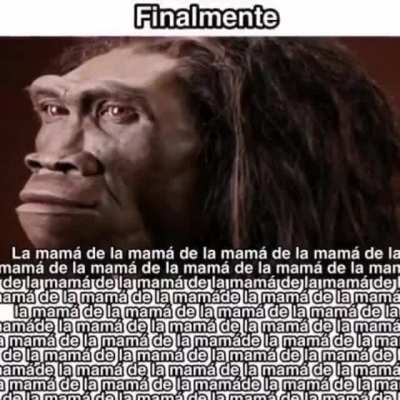 inserte título que diga lo mismo que la imagen/vídeo que postea