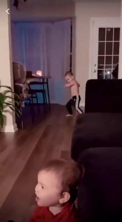Bop