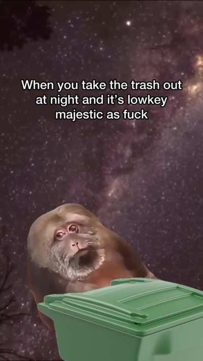 meirl