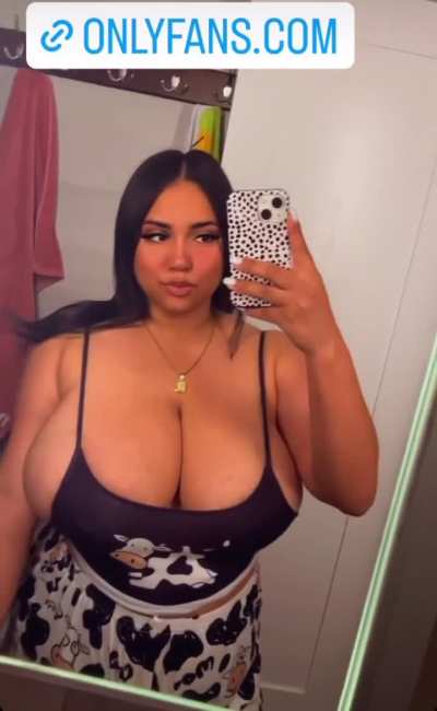 @ydamxox