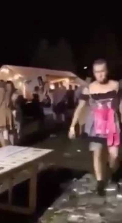 Reposted OKTOBERFEST (original post inaccessible)