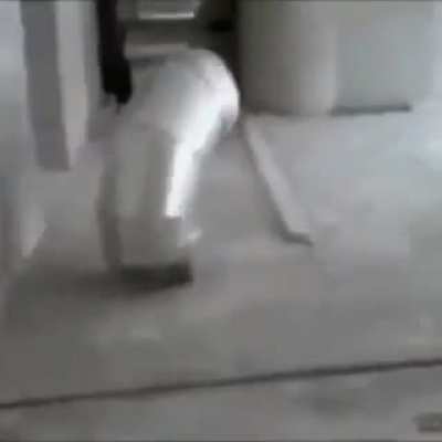 mm