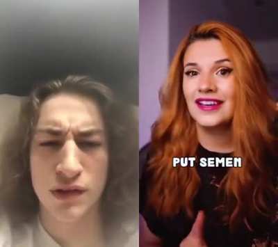 Cumputer